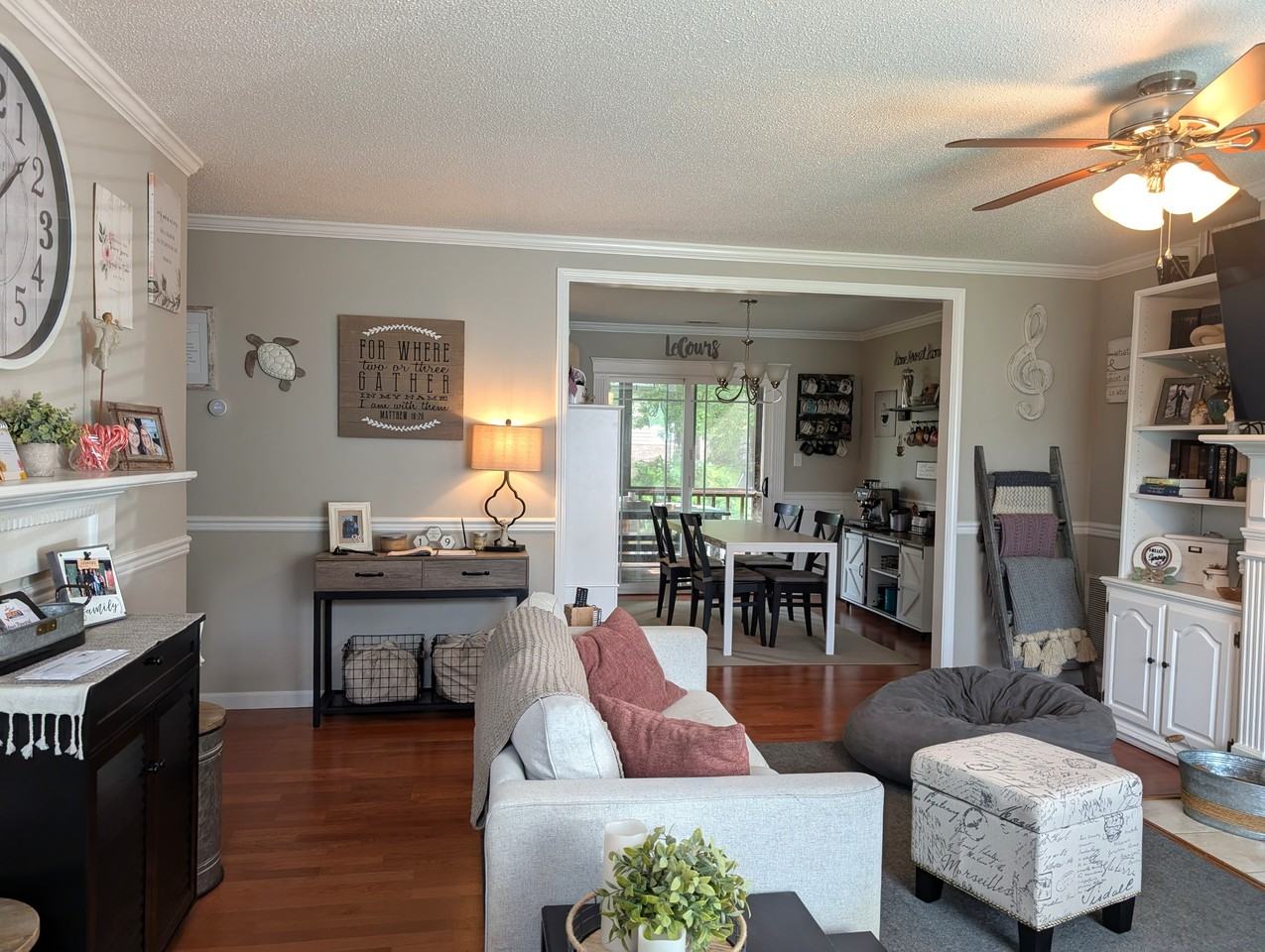 601 Blackburn Dr #NA - Photo 3 of 29