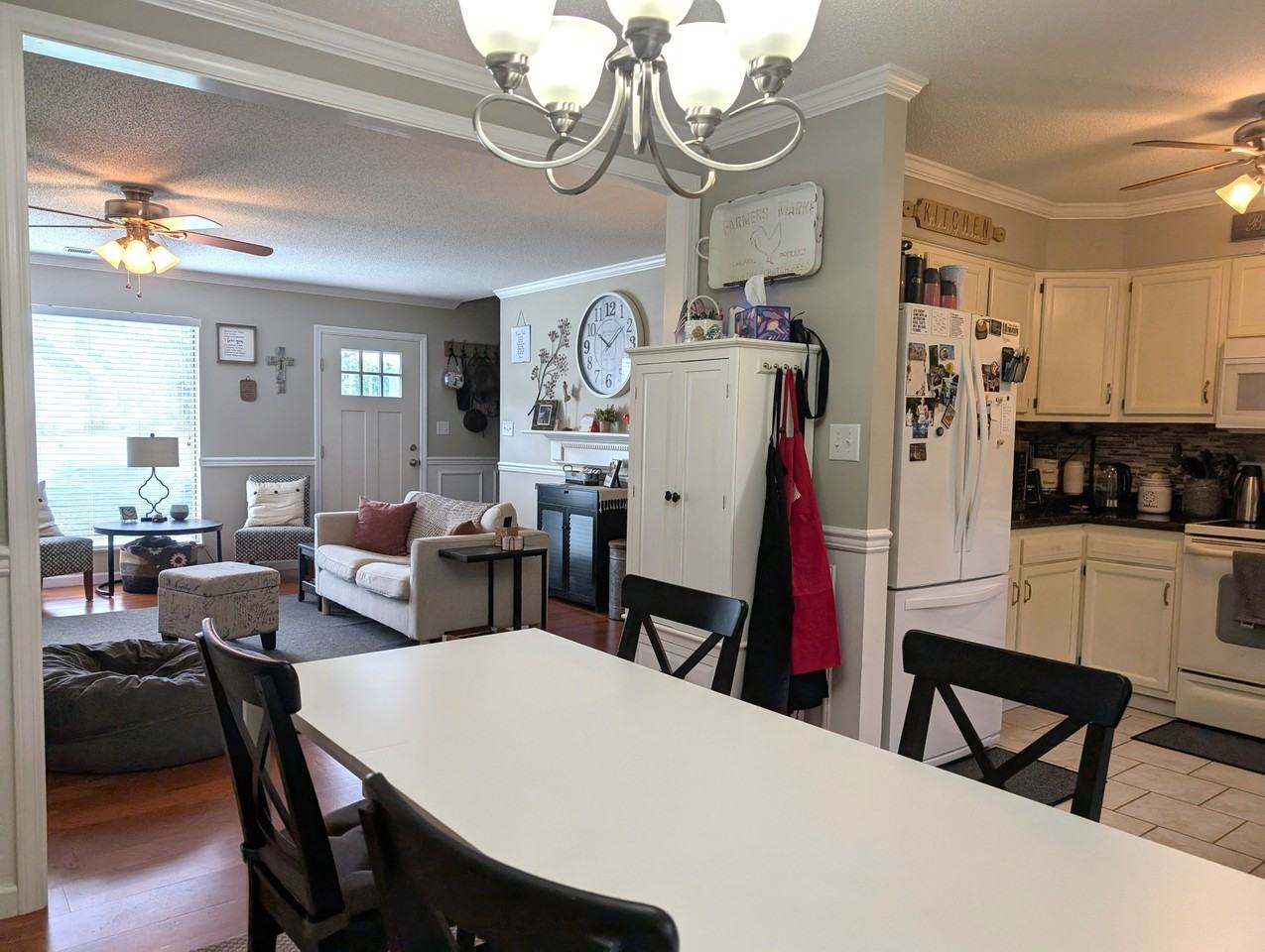 601 Blackburn Dr #NA - Photo 4 of 29