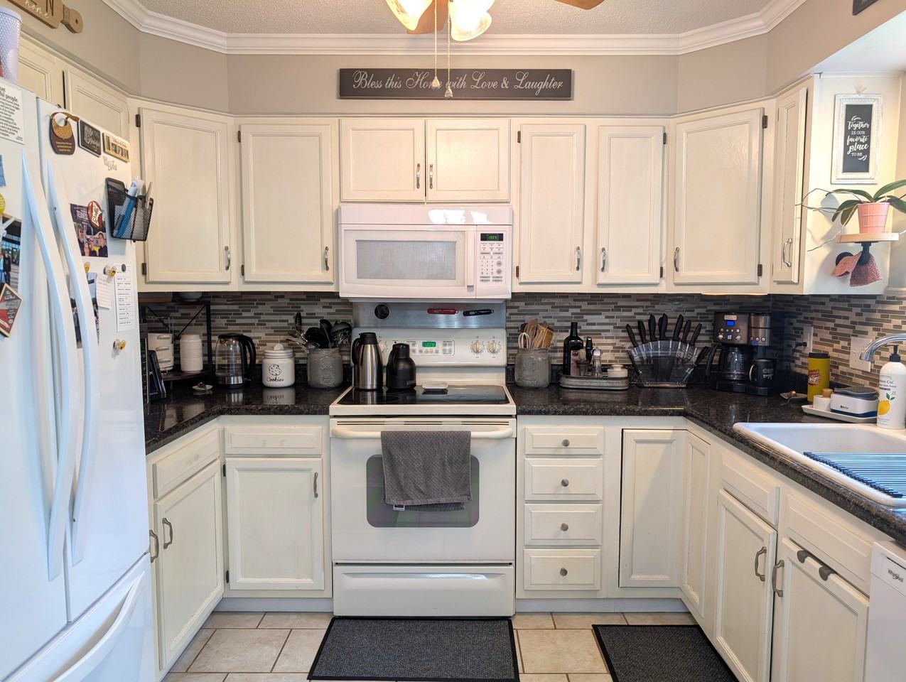 601 Blackburn Dr #NA - Photo 5 of 29
