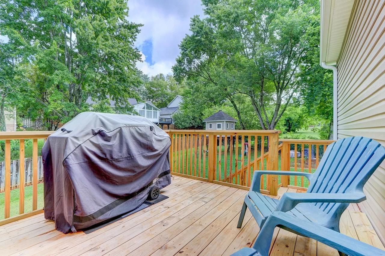 601 Blackburn Dr #NA - Photo 7 of 29