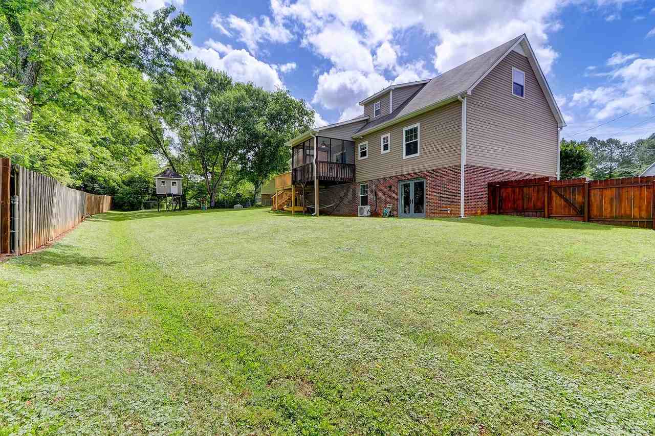 601 Blackburn Dr #NA - Photo 2 of 27