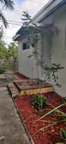 NE 160th St & NE 15th Ave - Photo 1 of 1
