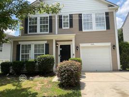 featured image of 4543 Stone Mountain Dr