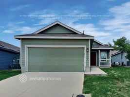 featured image of 5719 Leon Pl