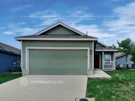 5719 Leon Pl - Photo 1 of 1