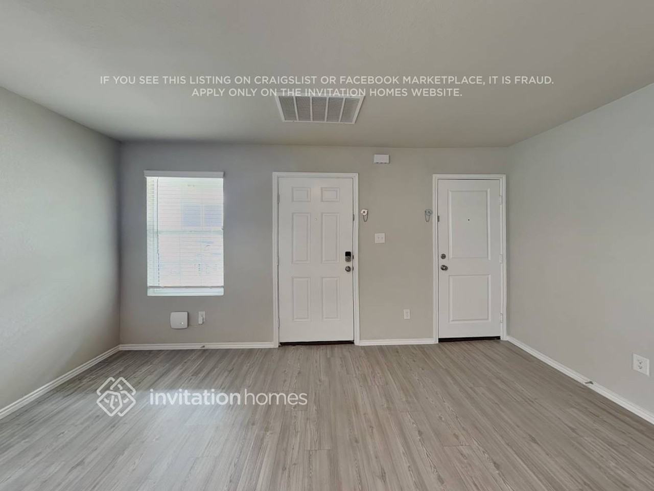 5719 Leon Pl - Photo 3 of 18