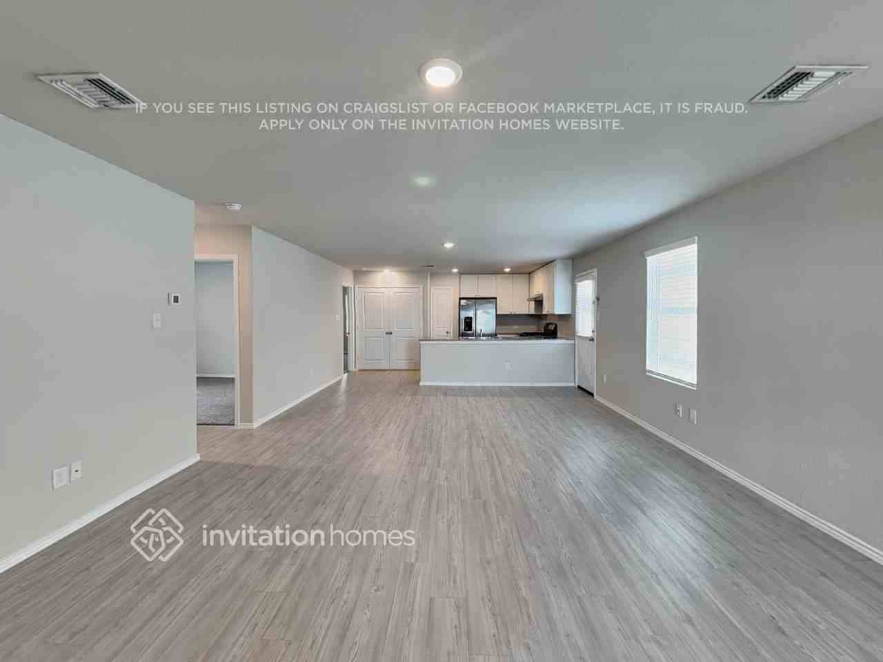 5719 Leon Pl - Photo 5 of 18