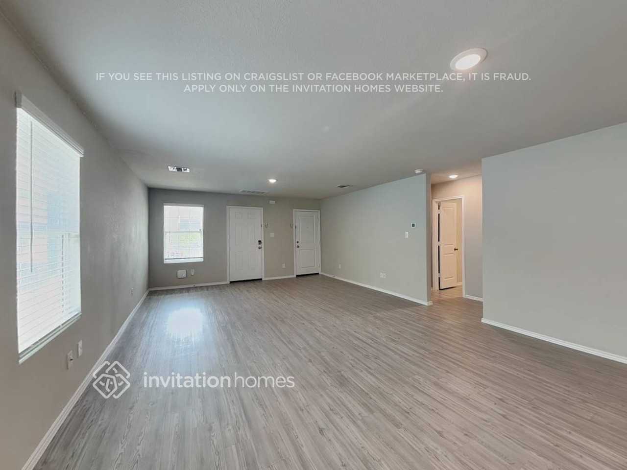 5719 Leon Pl - Photo 4 of 18