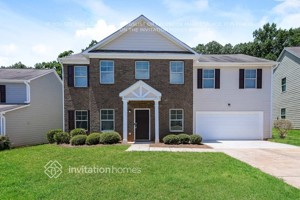 featured image of 389 Village Broad St