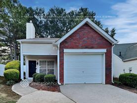 740 Avening Ct - Photo 1 of 1