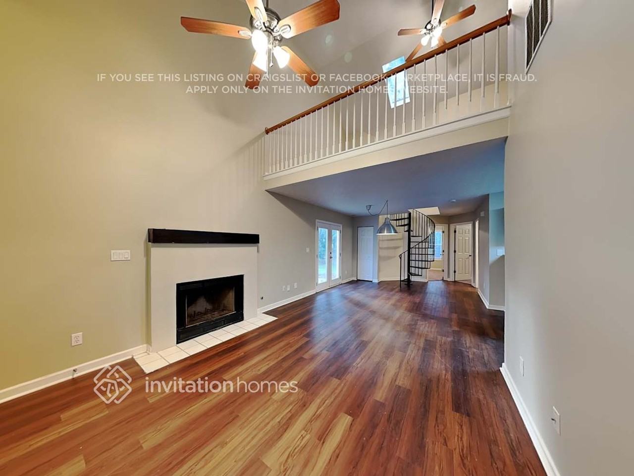 740 Avening Ct - Photo 4 of 22