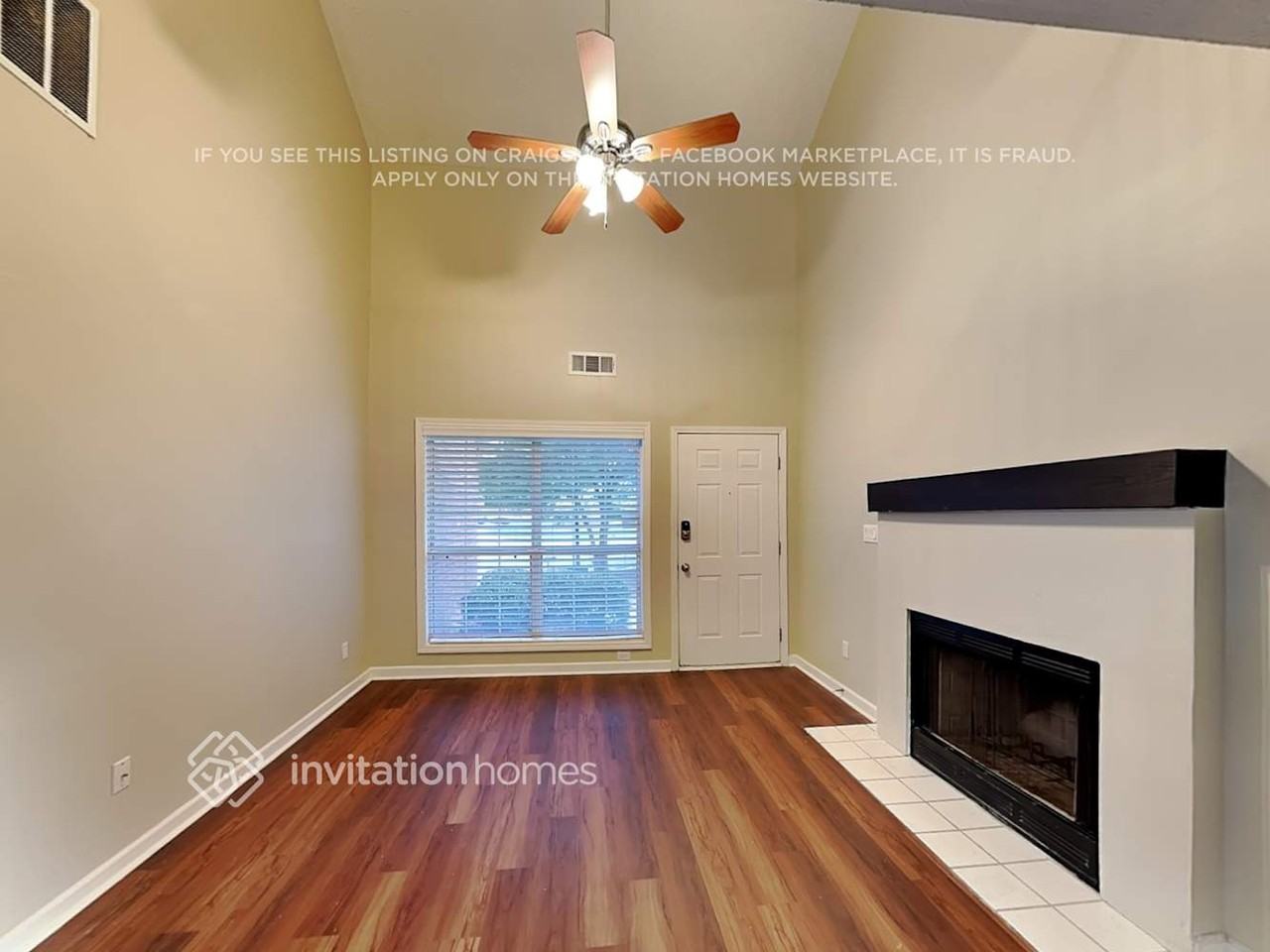 740 Avening Ct - Photo 5 of 22