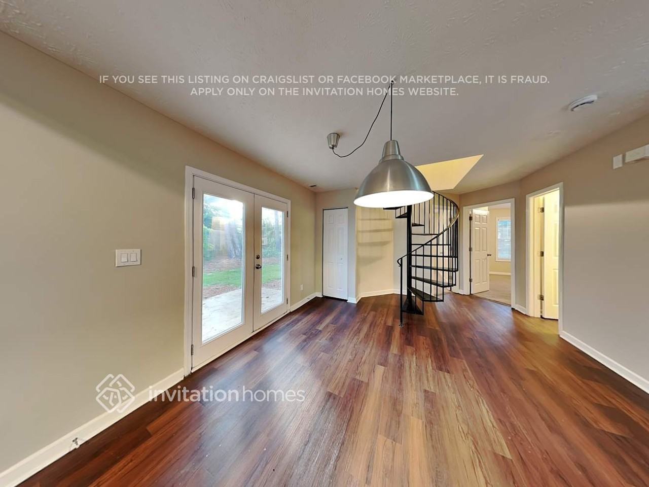 740 Avening Ct - Photo 6 of 22