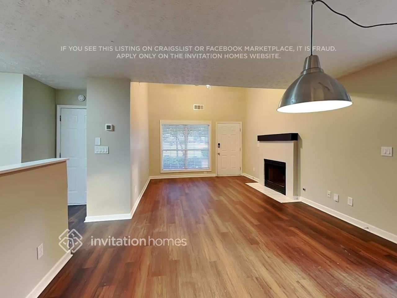 740 Avening Ct - Photo 7 of 22