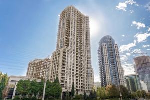 featured image of 310 Burnhamthorpe Road West