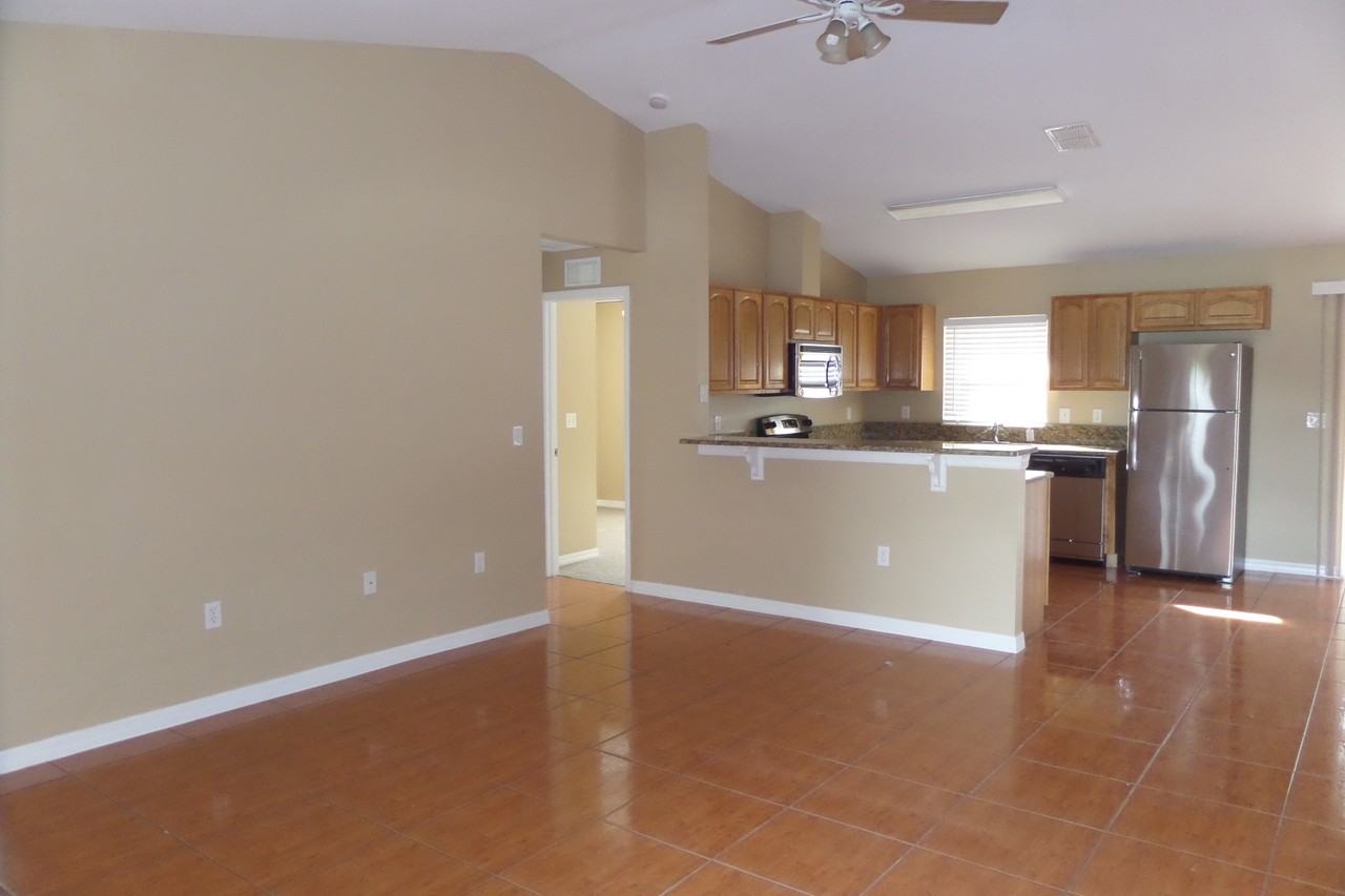 133 Clay Cut Cir - Photo 3 of 16