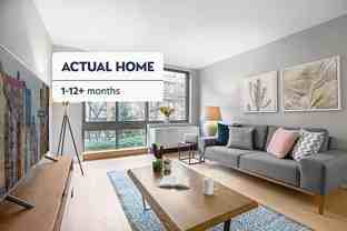 W 15th St #4C - Photo 1 of 1