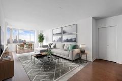 E 29th St #48B - Photo 1 of 1