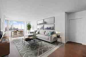 featured image of E 29th St #48B