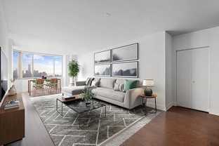 E 29th St #48B - Photo 1 of 1