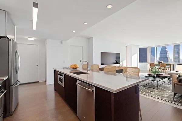 E 29th St #48B - Photo 2 of 20