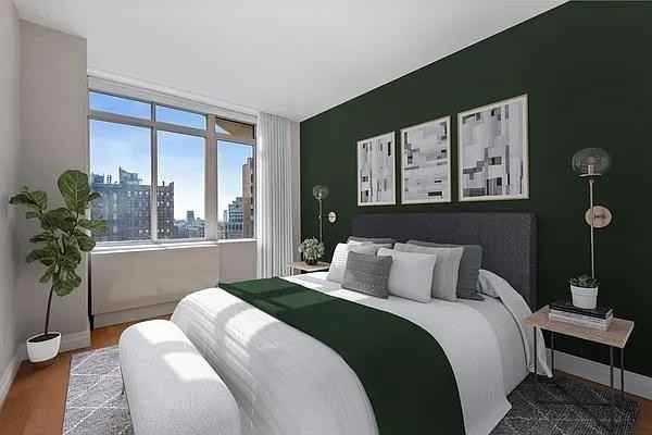 E 29th St #48B - Photo 7 of 20