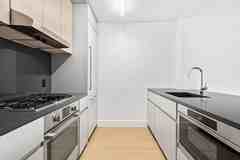 E 29th St #29G - Photo 1 of 1