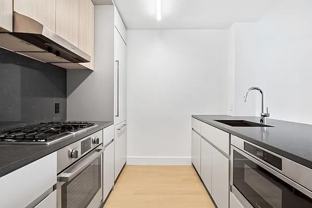 E 29th St #29G - Photo 1 of 1