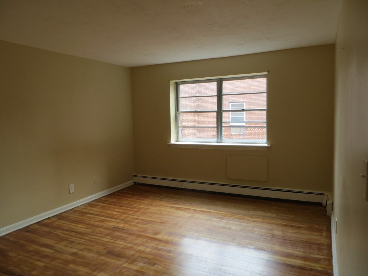 128 East 7th St. - Photo 2 of 9