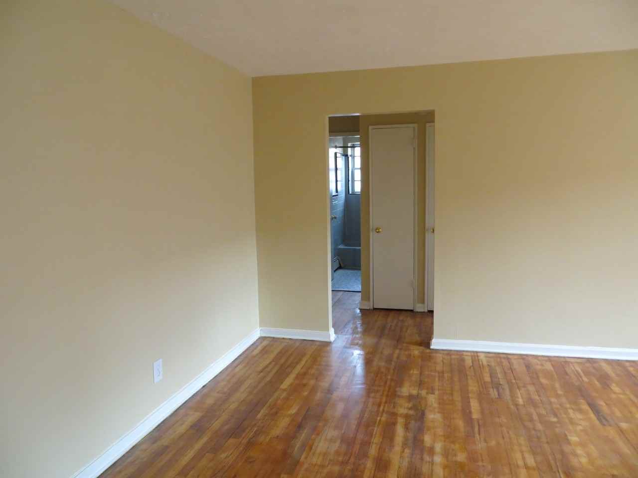128 East 7th St. - Photo 3 of 9