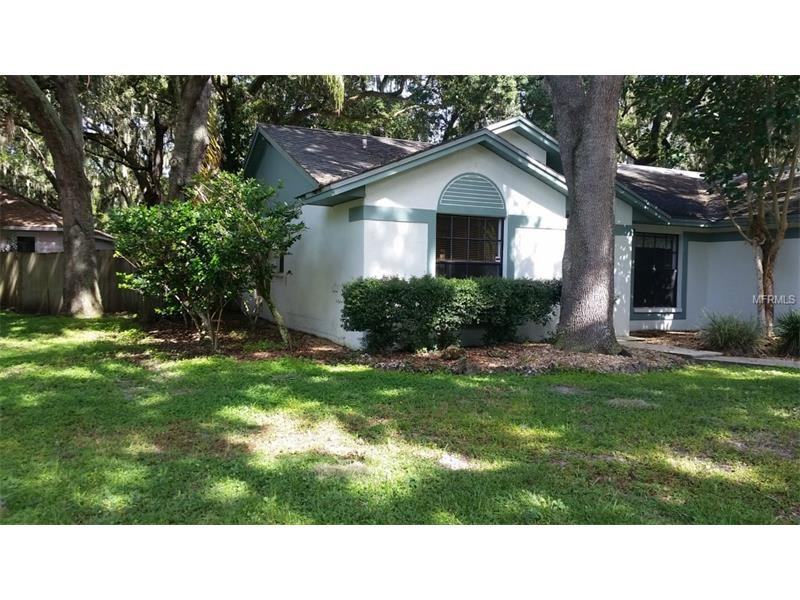 1406 Tiller Way - Photo 2 of 22