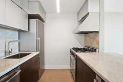 E 29th St #39E - Photo 1 of 1