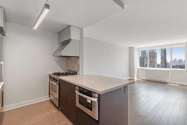 E 29th St #39E - Photo 2 of 20