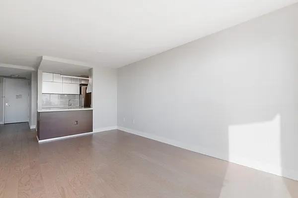 E 29th St #39E - Photo 3 of 20