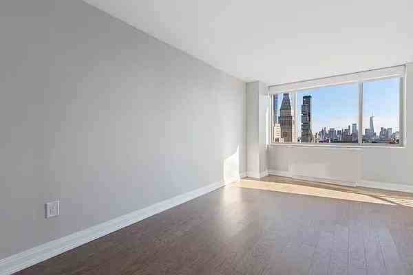 E 29th St #39E - Photo 4 of 20