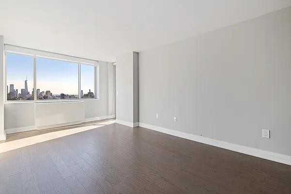 E 29th St #39E - Photo 6 of 20