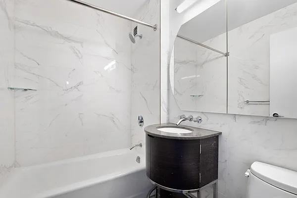 E 29th St #39E - Photo 7 of 20