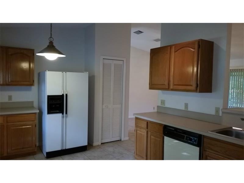 1406 Tiller Way - Photo 3 of 22