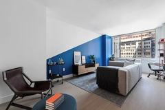 E 29th St #24J - Photo 1 of 1