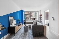 E 29th St #23J - Photo 1 of 1