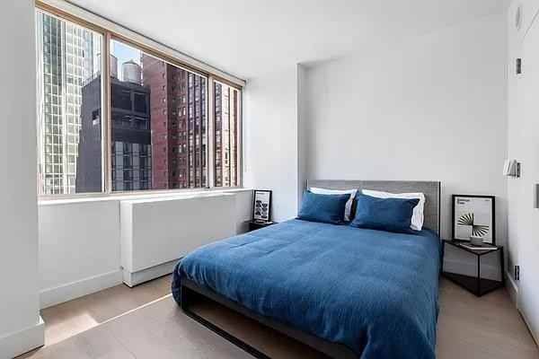 E 29th St #23J - Photo 3 of 20