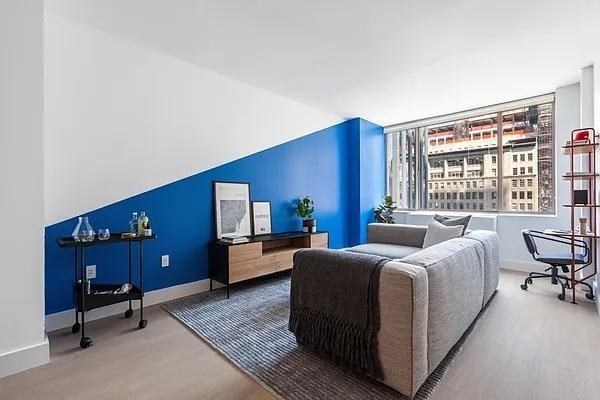 E 29th St #23J - Photo 4 of 20