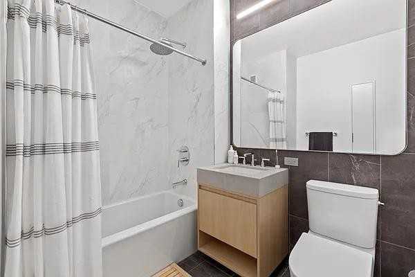 E 29th St #23J - Photo 6 of 20