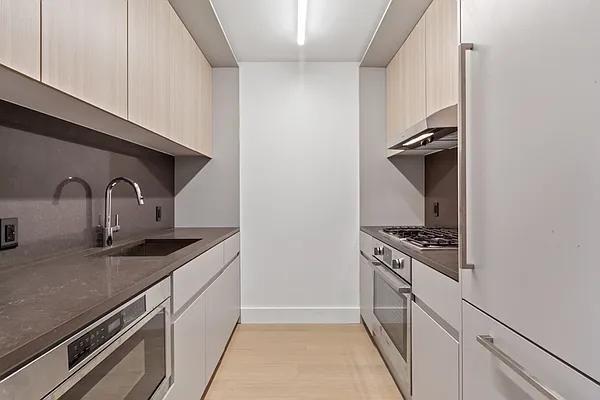 E 29th St #23J - Photo 7 of 20