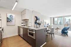 E 29th St #41H - Photo 1 of 1