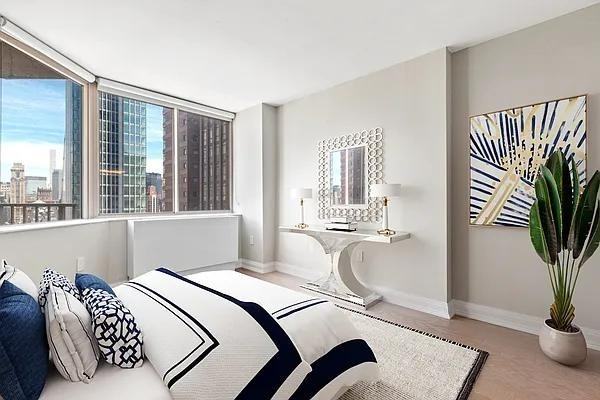 E 29th St #41H - Photo 6 of 20