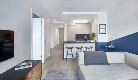 E 29th St #06F - Photo 1 of 1