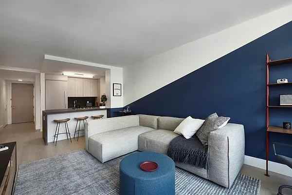 E 29th St #06F - Photo 2 of 20