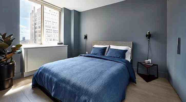 E 29th St #06F - Photo 4 of 20