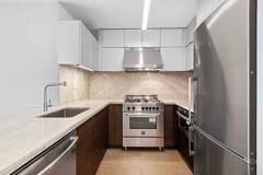 E 29th St #39A - Photo 1 of 1